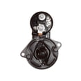 thumbnail image 4 of Marcha VALUE - Chevy 4 cil - 1.8 Lts 1996 VALUE Chevy, 4 of 6