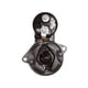 thumbnail image 4 of Marcha VALUE - Chevy 4 cil - 1.4 Lts 1998 VALUE Chevy, 4 of 6