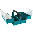thumbnail image 3 of Makita P-84137 Boîte de Rangement, 3 of 5