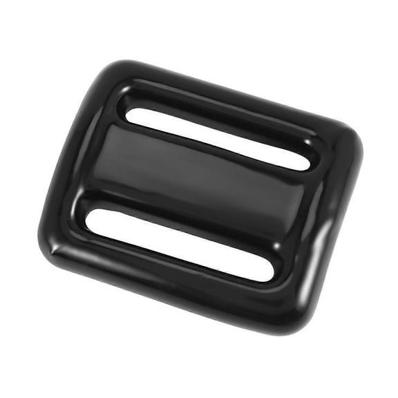 Dive Weights for Scuba Diving Weight Belt Lead Weights Scuba, Black