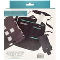 thumbnail image 3 of We R Memory Keepers ShotBox Premium Storage Bag-2 Pieces, 3 of 3