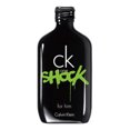 thumbnail image 2 of CK One Shock For Him por Calvin Klein para Hombres - 3.4 oz Calvin Klein Calvin Klein, 2 of 2