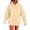 Beige -CJ48, variant on Nestiefly Oversized Hoodies for Women 2026 Winter Jackets Clothing Y2K Cute Crewneck Sweatshirts Pullover Fashion Tops Dark Blue S