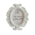 thumbnail image 1 of Baroque Picture Frame Antique Style Photo Frame Vintage Picture Frame, 1 of 6