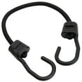 thumbnail image 3 of Keeper 06068 Ultra 18" Black Bungee Cord, 3 of 3