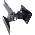 thumbnail image 2 of XUCP-Universal Support Mural Rotatif pour TV LCD LED 10-26 Pouces, 2 of 4
