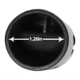 thumbnail image 4 of LJNYFDC Trampoline Protective Cover Trampoline Enclosure Pole Caps Wear Resistant High Strength Smooth Edge Super Stability Caps for Trampoline Poles, 4 of 7