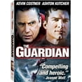 thumbnail image 1 of Le Gardien, 1 of 2