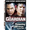 The Guardian (Blu-ray), Mill Creek, Action & Adventure
