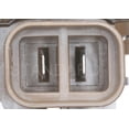 thumbnail image 2 of Standard Motor Products VR-776 Voltage Regulator, 2 of 3