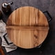 thumbnail image 2 of ColoMX 1 UNID HOGAR COCINA DE PUT COCINA COCINA COCINA COCINA DE COCINA PAN PAN PAPA TAPA DE COCINA DE COCINA, 2 of 8