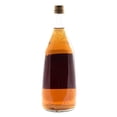 thumbnail image 2 of Licor de caña Los Reyes 900 ml, 2 of 3