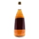 thumbnail image 2 of Licor de caña Los Reyes 900 ml, 2 of 3