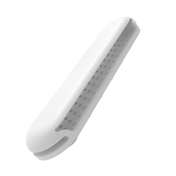 Portable Anti Slip Silicone Handle For Tablets Perfect For Travel And Frequent Mobile Users