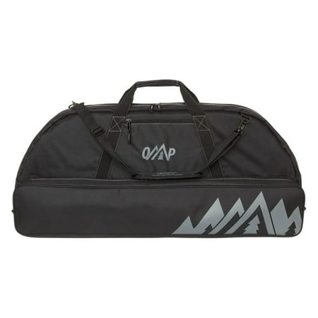 Bow Case