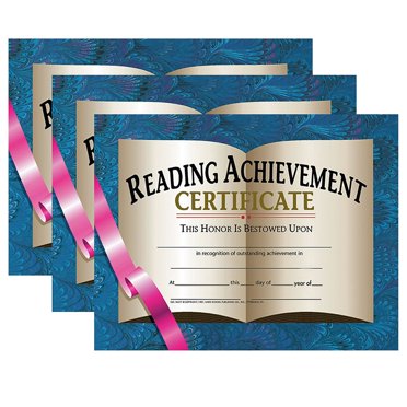 Hayes Border Paper Certificates 8 5 quot x 11 quot Multicolor 50/Pack (H VA642 Hayes Border Paper Certificates 8 5 quot x 11 quot Multicolor 50/Pack (H VA642
