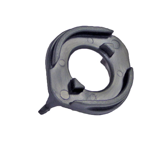 Ryobi Genuine OEM Replacement Spool Cover - 525098001