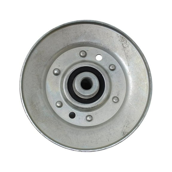 RAParts Idler Pulley 532193195 Fits Husqvarna GTH 2350 GTH 2548 YTH 1848 XP YTH 2448