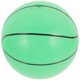thumbnail image 3 of Mini Basketball Toy Basketball Hoop Toy Kids Basketball Toy Children Plaything, 3 of 4