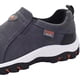 thumbnail image 2 of Zapatos de tenis transpirables para hombre con absorción de impactos ligera para actividades al aire libre Wdftyju Tenis De Mujer Tenis De Hombre, 2 of 8