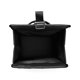 thumbnail image 5 of Bolsa de almuerzo YETI Daytrip plegable negra, 5 of 8