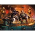 thumbnail image 4 of Ceaco-Thomas Kinkade 500pc Puzzle, 4 of 4