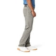 thumbnail image 2 of Levi Strauss Signature Men’s and Big Men’s Athletic Fit Hybrid Chino Pants, 2 of 6