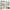 Triple 5 Tier, variant on Elemore Home 5 Tier Bookshelf, Home Office Industrial Bookcase, Free-Standing Storage Shelving Unit