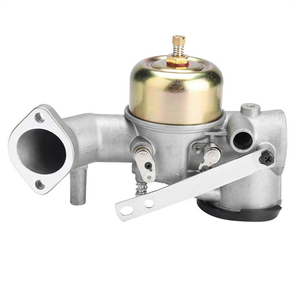 Carburador de motor, carburador para carburador 491031 490499 para construcción robusta