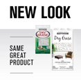 RustOleum DryErase PaintGloss White