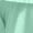 A111-Green, variant on Ccpelsie Toddler Baby Girl Outfits Cute Print Pullover Sweatshirts & Pants Set Fall Winter Clothes(Green,7-8 Years)