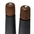 thumbnail image 2 of Stockholm Porcelain + Black Walnut FLIP S/P 15.25cm, 2 of 5