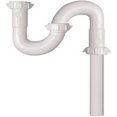 thumbnail image 1 of Plumb Pak PP66-3W S-Trap Ods Trap - 1.5 In., 1 of 1