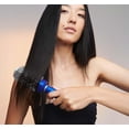 thumbnail image 4 of BIO IONIC Bluewave Nanoionic Conditioning Brush, Large, 0.3 lb., 4 of 4