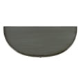 thumbnail image 6 of Butler Specialty Company Mozart 31.5" W Wood Hand Painted Console Table - Green, 6 of 8