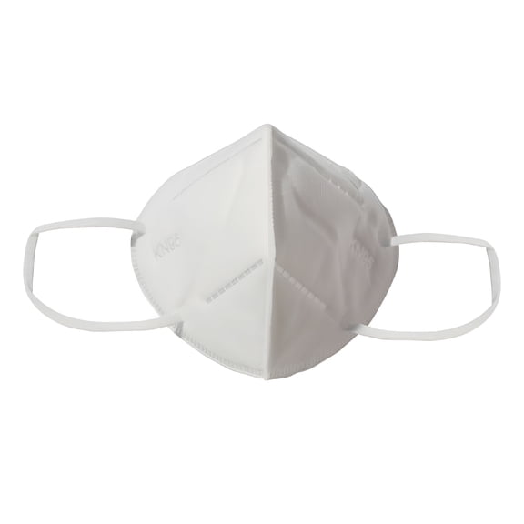 XIRQI KN95 Face Mask-Pack of 20