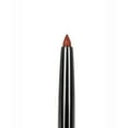 thumbnail image 3 of wet n wild Perfect Pout Gel Lip Liners, 3 of 5