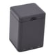 thumbnail image 2 of Caja De Carga De Batería RC, Cargador De Batería De 3 Puertos Negro Protección Contra Cortocircuitos De Alta Capacidad De Batería Para Tello ANGGREK Otros, 2 of 8