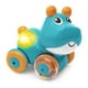 thumbnail image 1 of Chicco Juguete Hipopótamo BSF Sprint&Go, 1 of 4