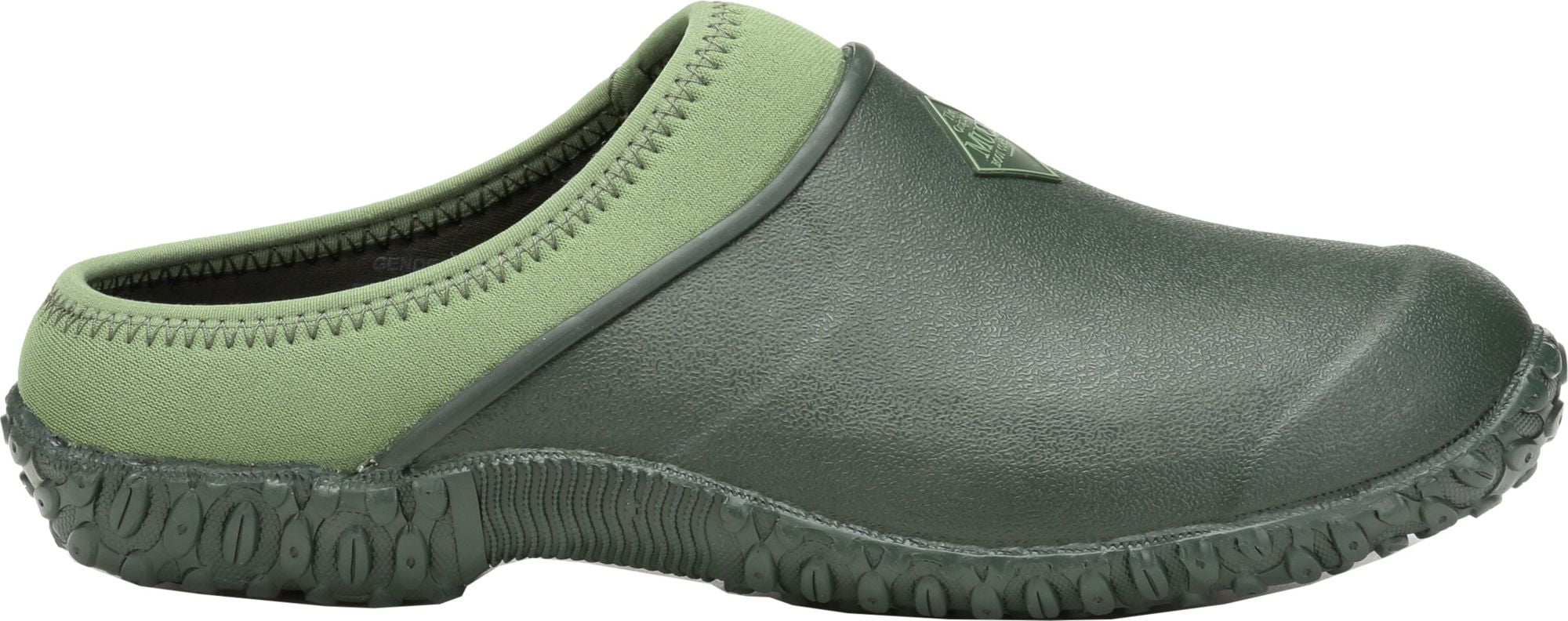 where to buy muck boots cheap