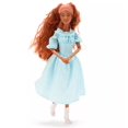 thumbnail image 5 of Ariel Singing Doll – The Little Mermaid – Live Action Film – 11 Inches, 5 of 7