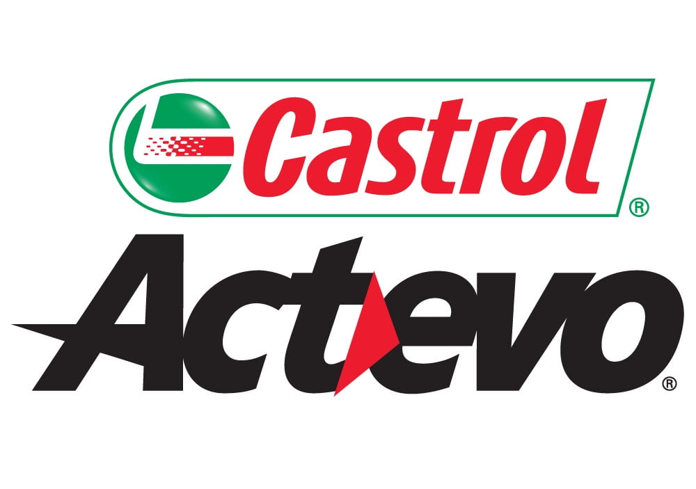 Кастрол Vecton лого. Castrol service point. Castrol logo 1 Gallon. Castrol логотип PNG.