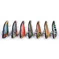 thumbnail image 3 of Señuelos Pesca TFixol 1, 3 of 8