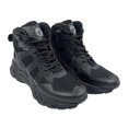 thumbnail image 4 of Bota táctica Panther NeoTac LT 6" color negro, 4 of 4