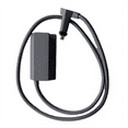 thumbnail image 1 of Ethernet Adapter Antenna Satellite Adapters USB Internet Kit for GEN2 Ethernet Adapter Antena, 1 of 6