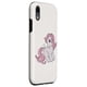 thumbnail image 3 of Funda de teléfono My Little Pony Snuzzle de cuerpo completo para iPhone XR, 3 of 3