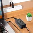 thumbnail image 5 of Cargador USB-C de 45 W para Acer Chromebook 315 311 CP311 CP315, 5 of 5