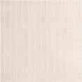 thumbnail image 1 of Unique Loom 3153065 8 x 8 ft. Dhaka Braided Jute Square Rug, Beige, 1 of 1