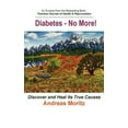 thumbnail image 1 of Diabetes No More, 1 of 2