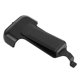thumbnail image 3 of 5 walkie-talkies bidireccionales Zs-B1 con clip para cinturón para Kd C1/C2, 3 of 8
